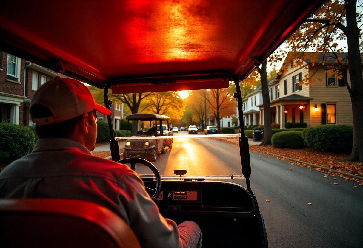 Customized Nashville tour exploring Music City landmarks